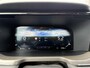 Kia Sorento 1.6 T-GDI 265PK PHEV ExecutiveLine 7-PERSOONS | Full Option