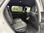 Kia Sorento 1.6 T-GDI 265PK PHEV ExecutiveLine 7-PERSOONS | Full Option