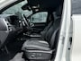 Kia Sorento 1.6 T-GDI 265PK PHEV ExecutiveLine 7-PERSOONS | Full Option