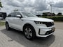 Kia Sorento 1.6 T-GDI 265PK PHEV ExecutiveLine 7-PERSOONS | Full Option