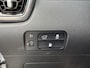 Kia Sorento 1.6 T-GDI 265PK PHEV ExecutiveLine 7-PERSOONS | Full Option