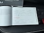 Kia Sorento 1.6 T-GDI 265PK PHEV ExecutiveLine 7-PERSOONS | Full Option