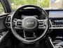 Kia Sorento 1.6 T-GDI 265PK PHEV ExecutiveLine 7-PERSOONS | Full Option