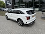 Kia Sorento 1.6 T-GDI 265PK PHEV ExecutiveLine 7-PERSOONS | Full Option
