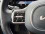 Kia Sorento 1.6 T-GDI 265PK PHEV ExecutiveLine 7-PERSOONS | Full Option