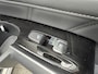 Kia Sorento 1.6 T-GDI 265PK PHEV ExecutiveLine 7-PERSOONS | Full Option