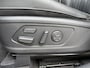 Kia Sorento 1.6 T-GDI 265PK PHEV ExecutiveLine 7-PERSOONS | Full Option