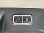 Kia Sorento 1.6 T-GDI 265PK PHEV ExecutiveLine 7-PERSOONS | Full Option