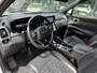 Kia Sorento 1.6 T-GDI 265PK PHEV ExecutiveLine 7-PERSOONS | Full Option