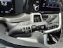 Kia Sorento 1.6 T-GDI 265PK PHEV ExecutiveLine 7-PERSOONS | Full Option