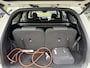 Kia Sorento 1.6 T-GDI 265PK PHEV ExecutiveLine 7-PERSOONS | Full Option