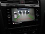 Volkswagen E-Golf E-DITION 136pk Navigatie Camera Acc Led