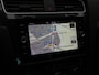 Volkswagen E-Golf E-DITION 136pk Navigatie Camera Acc Led