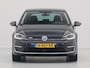 Volkswagen E-Golf E-DITION 136pk Navigatie Camera Acc Led