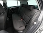 Volkswagen E-Golf E-DITION 136pk Navigatie Camera Acc Led 139
