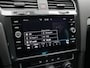 Volkswagen E-Golf E-DITION 136pk Navigatie Camera Acc Led