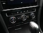 Volkswagen E-Golf E-DITION 136pk Navigatie Camera Acc Led 139