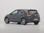 Volkswagen E-Golf E-DITION 136pk Navigatie Camera Acc Led