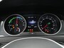 Volkswagen E-Golf E-DITION 136pk Navigatie Camera Acc Led