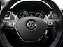 Volkswagen E-Golf E-DITION 136pk Navigatie Camera Acc Led 139