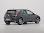 Volkswagen E-Golf E-DITION 136pk Navigatie Camera Acc Led