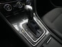 Volkswagen E-Golf E-DITION 136pk Navigatie Camera Acc Led