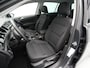 Volkswagen E-Golf E-DITION 136pk Navigatie Camera Acc Led