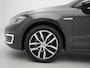 Volkswagen E-Golf E-DITION 136pk Navigatie Camera Acc Led