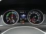 Volkswagen E-Golf E-DITION 136pk Navigatie Camera Acc Led 139