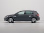 Volkswagen E-Golf E-DITION 136pk Navigatie Camera Acc Led