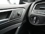 Volkswagen E-Golf E-DITION 136pk Navigatie Camera Acc Led