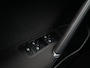 Volkswagen E-Golf E-DITION 136pk Navigatie Camera Acc Led