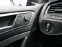Volkswagen E-Golf E-DITION 136pk Navigatie Camera Acc Led 139