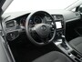Volkswagen E-Golf E-DITION 136pk Navigatie Camera Acc Led 139