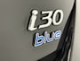 Hyundai i30 1.6 GDI i-Drive Cool Plus Trekhaak Navi NL Auto