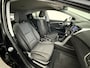 Hyundai i30 1.6 GDI i-Drive Cool Plus Trekhaak Navi NL Auto