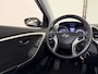 Hyundai i30 1.6 GDI i-Drive Cool Plus Trekhaak Navi NL Auto
