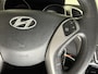 Hyundai i30 1.6 GDI i-Drive Cool Plus Trekhaak Navi NL Auto