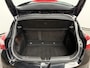 Hyundai i30 1.6 GDI i-Drive Cool Plus Trekhaak Navi NL Auto