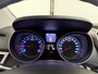 Hyundai i30 1.6 GDI i-Drive Cool Plus Trekhaak Navi NL Auto