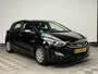 Hyundai i30 1.6 GDI i-Drive Cool Plus Trekhaak Navi NL Auto