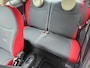 Fiat 500 1.2 Popstar | 2E EIGENAAR | AIRCO | LAGE KM | ELEC RAMEN | LMV |