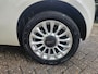 Fiat 500 1.2 Popstar | 2E EIGENAAR | AIRCO | LAGE KM | ELEC RAMEN | LMV |