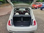 Fiat 500 1.2 Popstar | 2E EIGENAAR | AIRCO | LAGE KM | ELEC RAMEN | LMV |