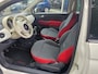 Fiat 500 1.2 Popstar | 2E EIGENAAR | AIRCO | LAGE KM | ELEC RAMEN | LMV |