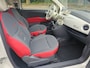Fiat 500 1.2 Popstar | 2E EIGENAAR | AIRCO | LAGE KM | ELEC RAMEN | LMV |