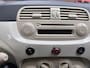 Fiat 500 1.2 Popstar | 2E EIGENAAR | AIRCO | LAGE KM | ELEC RAMEN | LMV |