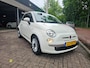 Fiat 500 1.2 Popstar | 2E EIGENAAR | AIRCO | LAGE KM | ELEC RAMEN | LMV |
