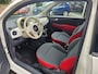 Fiat 500 1.2 Popstar | 2E EIGENAAR | AIRCO | LAGE KM | ELEC RAMEN | LMV |