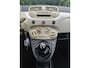 Fiat 500 1.2 Popstar | 2E EIGENAAR | AIRCO | LAGE KM | ELEC RAMEN | LMV |